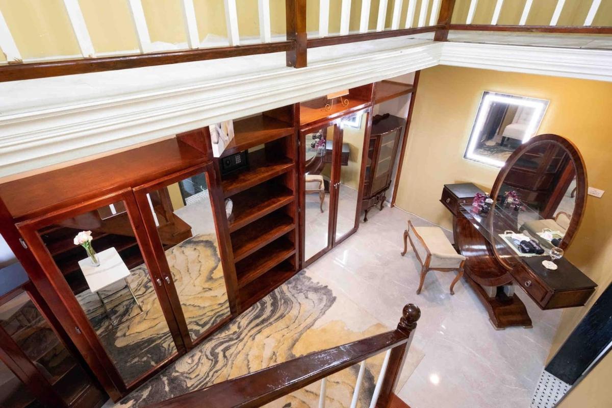 Villa Mimosa Jamaica Exclusive Luxury Stay- Resort Vibe Discovery Bay Buitenkant foto